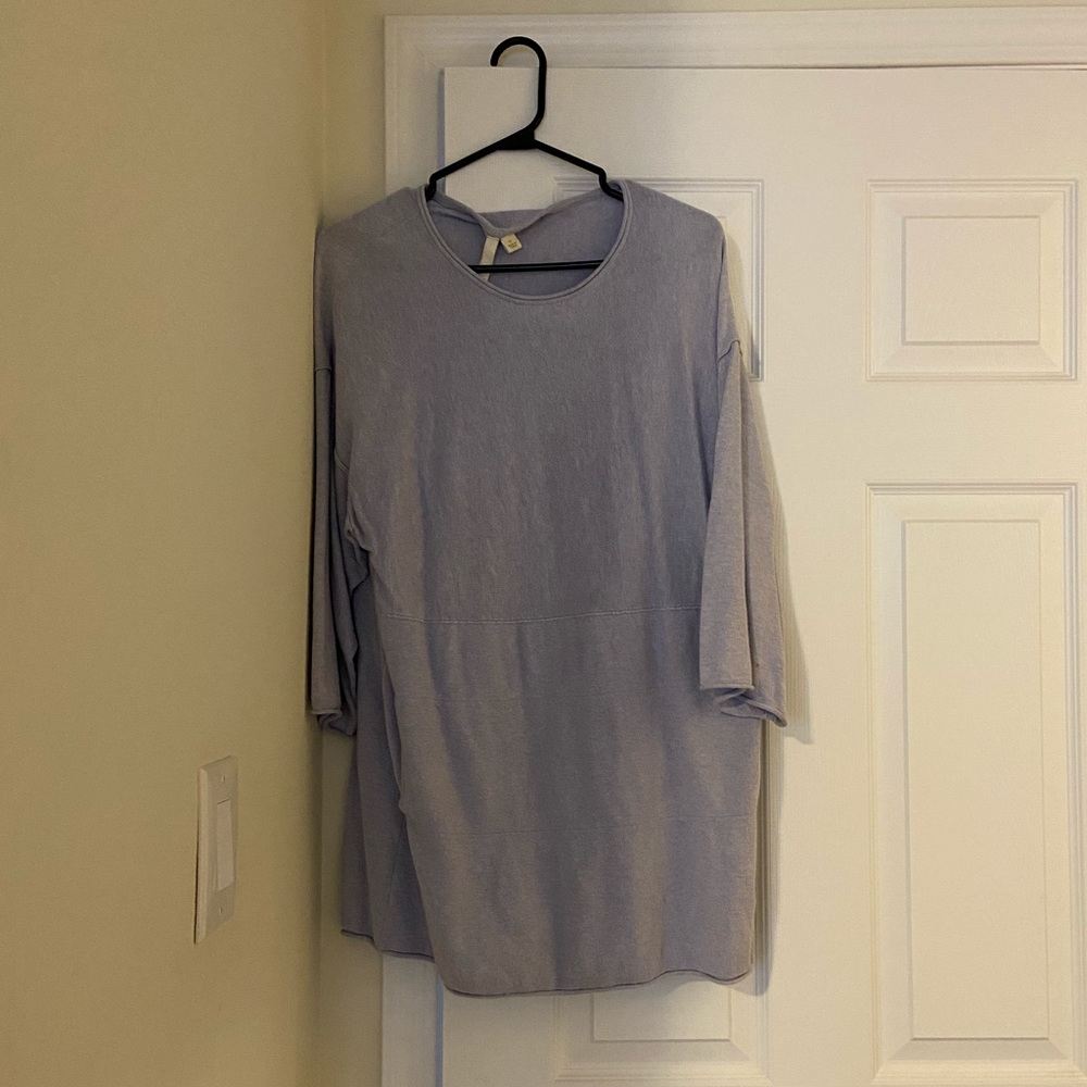 Tunic